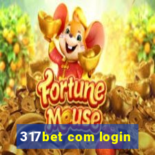 317bet com login